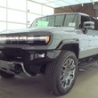 Автомобили из США - Урал Авто Прайм - автомобили под заказ из Китая, Кореи, США, Японии