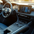 Автомобили из США - Урал Авто Прайм - автомобили под заказ из Китая, Кореи, США, Японии