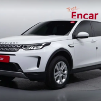 Автомобили из Кореи - Урал Авто Прайм - автомобили под заказ из Китая, Кореи, США, Японии