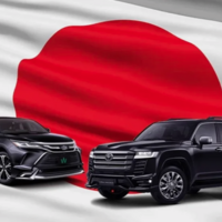 Автомобили из Японии - Урал Авто Прайм - автомобили под заказ из Китая, Кореи, США, Японии
