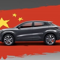 Автомобили из Китая - Урал Авто Прайм - автомобили под заказ из Китая, Кореи, США, Японии