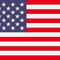 Автомобили из США - Урал Авто Прайм - автомобили под заказ из Китая, Кореи, США, Японии