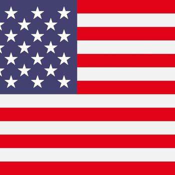 Автомобили из США - Урал Авто Прайм - автомобили под заказ из Китая, Кореи, США, Японии