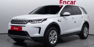 Автомобили из Кореи - Урал Авто Прайм - автомобили под заказ из Китая, Кореи, США, Японии