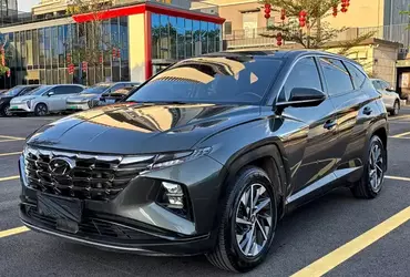 900x675_0_q87_c42_autohomecar__chxohwhcxwoagt5waa76amjyeqo141.jpg.webp