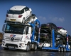 Доставка - Урал Авто Прайм - автомобили под заказ из Китая, Кореи, США, Японии